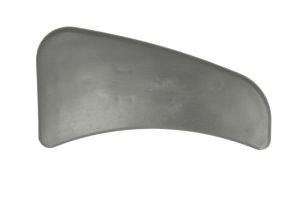 Pokrywa zderzaka IVE-FB-019L