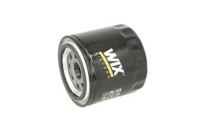 Filtr oleju 51334WIX