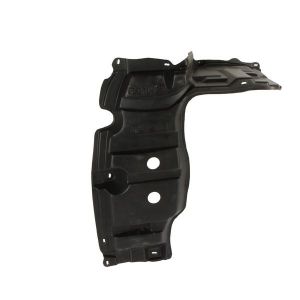 Osłona silnika 6601-02-8156873P