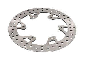 Tarcza hamulcowa 68B407B8