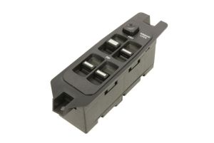 Przełącznik podnośnika szyby RD0010OEM