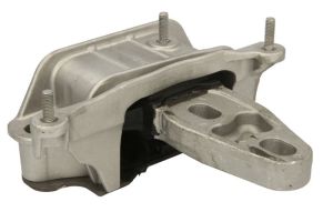 Poduszka silnika RH12-4019