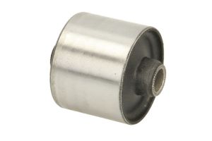 Silentblock wahacza J50002D