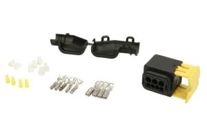 Wtyczka elektryczna 50390709