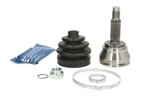 Przegub napędowy kpl. 714 498 0012