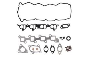 Zestaw uszczelek głowicy cylindra AJU53026500