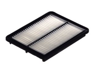 Filtr powietrza LX1955
