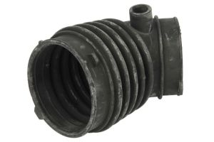 Przewód filtra powietrza PF 0014
