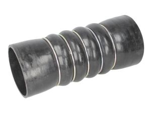 Przewód powietrza doładowujacego AUG70319