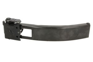 Ogranicznik drzwi 6004-00-0286P