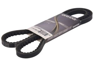 Pasek klinowy DAY13A1290HD