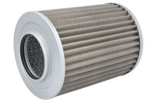 Filtr hydrauliczny HY9277
