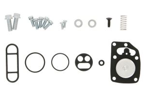 Kranik paliwa 60-1036