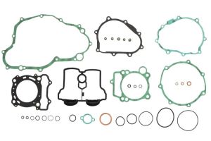 Kompletny zestaw uszczelek silnika P400485850039