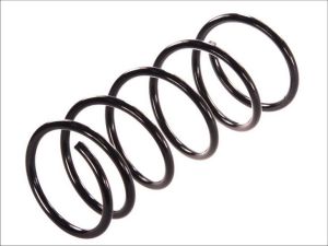 Sprężyna zawieszenia KYBRA1830