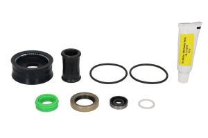 Pozostałe reperatury PN-R0180