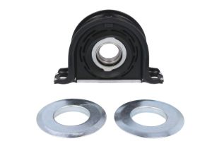 Podpora wału napędowego LE2700.00