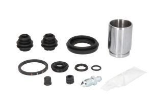 Zestaw naprawczy zacisku hamulcowego D4-2500C