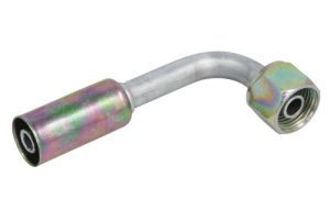 Asortyment, naprawa przewodów klimatyzacji KTT400072