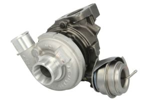 Turbosprężarka 794097-5001S