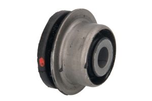 Silentblock wahacza FE32226