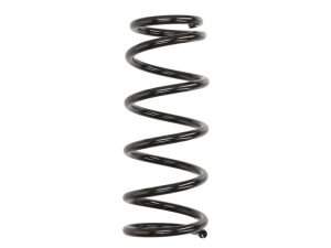 Sprężyna zawieszenia KYBRA6440