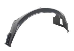 Nadkole plastikowe 6601-01-0060812P