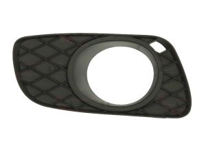 Wlot powietrza w zderzaku 5512-00-3502917P