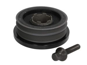 Koło pasowe wału korbowego CO80001996