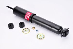 Amortyzator KYB344119