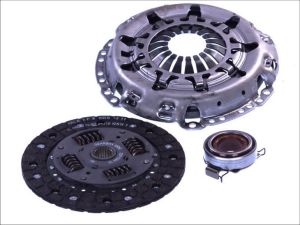 Zestaw sprzęgła 620 3094 00