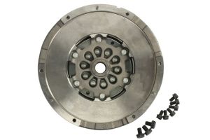 Koło zamachowe 415 0706 10