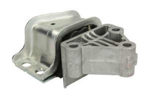 Poduszka silnika FE32276