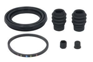 Zestaw naprawczy zacisku hamulcowego D4-3182