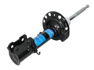 Amortyzator 290 381