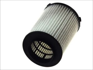Filtr powietrza 42013WIX