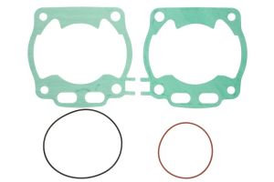 Uszczelka głowicy cylindrów R4856-267