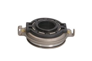 Łożysko oporowe sprzęgła 500 0728 10