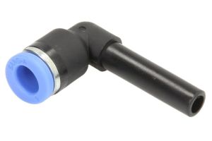 Złącza przewodów RQSL60H