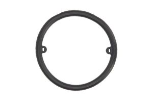 Uszczelniacz EL634380