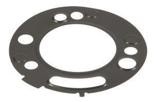 Oring przelewu systemu Common Rail DEL28546740