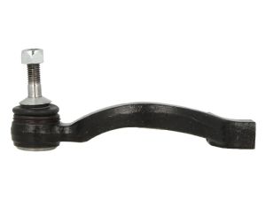 Końcówka drążka kierowniczego JA-ES-6573