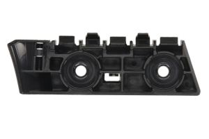 Mocowanie zderzaka 5504-00-2586932P