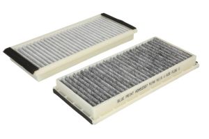 Filtr kabiny ADM52507