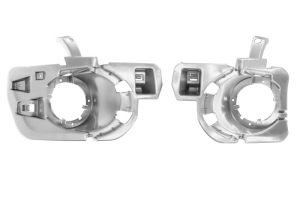 Podstawa światła przeciwmgielnego 7416J6