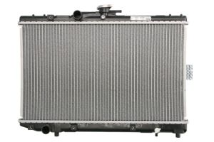 Chłodnica silnika NIS 64773