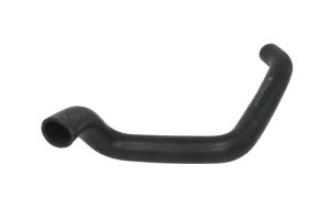 Przewód układu chłodzenia LE3520.05