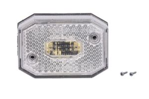 Światło postojowe A21-6512-004