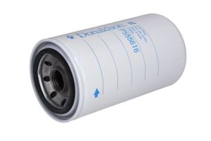 Filtr oleju P555616