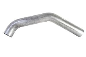 Rura wydechowa DIN47274